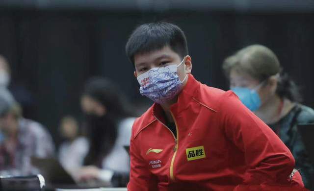 新新新影院理论第1页
